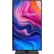 Монитор 32" ASUS ProArt Display PA329CV IPS 3840x2160 60Hz 5ms 350cd/m 1000:1 2xHDMI 1xDP 1xUSB-C