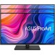 Монитор 32" ASUS ProArt Display PA329CV IPS 3840x2160 60Hz 5ms 350cd/m 1000:1 2xHDMI 1xDP 1xUSB-C