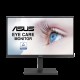 Монитор 27" ASUS VA27EQSB IPS 1980x1080 75Hz 5ms 300cd/m 1000:1 1xHDMI 1xDP 1xVGA 2xUSB3.2