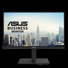 Монитор 27" ASUS VA27ECPSN IPS 1980x1080 75Hz 5ms 300cd/m 1000:1 1xHDMI 1xDP 1xUSB-C SP2x2W
