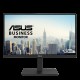 Монитор 27" ASUS VA27ECPSN IPS 1980x1080 75Hz 5ms 300cd/m 1000:1 1xHDMI 1xDP 1xUSB-C SP2x2W