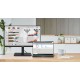 Монитор 27" ASUS VA27ECPSN IPS 1980x1080 75Hz 5ms 300cd/m 1000:1 1xHDMI 1xDP 1xUSB-C SP2x2W
