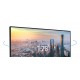 Монитор 27" ASUS VA27ECPSN IPS 1980x1080 75Hz 5ms 300cd/m 1000:1 1xHDMI 1xDP 1xUSB-C SP2x2W