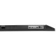 Монитор 27" ASUS VA27ECPSN IPS 1980x1080 75Hz 5ms 300cd/m 1000:1 1xHDMI 1xDP 1xUSB-C SP2x2W