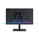 Монитор 27" ASUS VA27ECPSN IPS 1980x1080 75Hz 5ms 300cd/m 1000:1 1xHDMI 1xDP 1xUSB-C SP2x2W