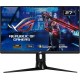 Монитор 27" ASUS ROG Strix XG27AQ IPS 2560x1440 175Hz 1ms 400cd/m 1000:1 2xHDMI 1xDP 2xUSB3,2
