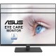 Монитор 23.8" ASUS VA24EQSB-W IPS 1980x1080 75Hz 5ms 300cd/m 1000:1 1xHDMI 1xDP 1xVGA 2xUSB3.2 Белый