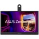 Монитор 15.6" ASUS ZenScreen MB166CR IPS 1920x1080 60Hz 5ms 250cd/m 800:1 1xUSB-C