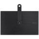 Монитор 15.6" ASUS ZenScreen MB166CR IPS 1920x1080 60Hz 5ms 250cd/m 800:1 1xUSB-C