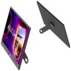 Монитор 15.6" ASUS ZenScreen MB166CR IPS 1920x1080 60Hz 5ms 250cd/m 800:1 1xUSB-C