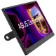 Монитор 15.6" ASUS ZenScreen MB166CR IPS 1920x1080 60Hz 5ms 250cd/m 800:1 1xUSB-C