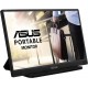 Монитор 15.6" ASUS ZenScreen MB166C IPS 1920x1080 60Hz 5ms 250cd/m 800:1 1xUSB-C