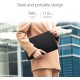 Монитор 15.6" ASUS ZenScreen MB166C IPS 1920x1080 60Hz 5ms 250cd/m 800:1 1xUSB-C