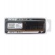 Модуль памяти Patriot Signature, PSD532G52002, DDR5, 32 GB, DIMM  CL 42-42-42-84