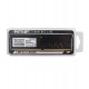 Модуль памяти Patriot Signature, PSD516G56002, DDR5, 16 GB, DIMM  CL 46-46-46-90