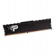 Модуль памяти Patriot Signature Premium, PSP516G56002H1, DDR5, 16 GB, DIMM  CL 46-46-46-90