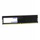 Модуль памяти Patriot, PSD58G560081, DDR5, 8 GB, DIMM  46-46-46-90