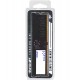 Модуль памяти Patriot, PSD58G560081, DDR5, 8 GB, DIMM  46-46-46-90