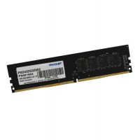 Модуль памяти Patriot, PSD432G32002, DDR4, 32 GB, DIMM  CL22