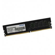 Модуль памяти Patriot, PSD432G32002, DDR4, 32 GB, DIMM  CL22