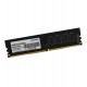 Модуль памяти Patriot, PSD432G32002, DDR4, 32 GB, DIMM  CL22