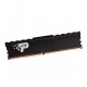 Модуль памяти Patriot, PSP416G32002H1, DDR4, 16 GB, DIMM  CL 22-22-22-52