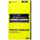 Модуль памяти для ноутбука, Corsair Vengeance, CMSX48GX5M1A5200C44, DDR5, 48 GB, SO-DIMM  44-44-44-84