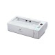 Протяжный Сканер Canon imageFORMULA DR-M140 II