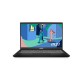 Ноутбук MSI Modern 14 C12MO 14" FHD i5-1235U 8GB 512GB Iris Xe Graphics DOS