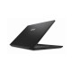 Ноутбук MSI Modern 14 C12MO 14" FHD i5-1235U 8GB 512GB Iris Xe Graphics DOS