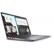 Ноутбук Dell/Vostro 3530/1г/Core i3/1305U/1,6 GHz/8 Gb/M.2 PCIe SSD/512 Gb/No ODD/Graphics/Iris Xe/256 Mb/15,6 ''/1920x1080/Windows 11/Pro/64/Realtek (210-BGLW-N1604PVNB3530EMEA01)
