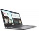 Ноутбук Dell/Vostro 3530/1г/Core i3/1305U/1,6 GHz/8 Gb/M.2 PCIe SSD/512 Gb/No ODD/Graphics/Iris Xe/256 Mb/15,6 ''/1920x1080/Windows 11/Pro/64/Realtek (210-BGLW-N1604PVNB3530EMEA01)