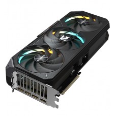 Видеокарта Gigabyte RTX 5080 Gaming OC, 16 GB, GPU NVIDIA,, HDMI/3DP,GDDR7/256-bit, [GV-N5080GAMING OC-16GD]