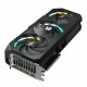 Видеокарта Gigabyte RTX 5080 Gaming OC, 16 GB, GPU NVIDIA,, HDMI/3DP,GDDR7/256-bit, [GV-N5080GAMING OC-16GD]