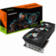 Видеокарта Gigabyte RTX 5080 Gaming OC, 16 GB, GPU NVIDIA,, HDMI/3DP,GDDR7/256-bit, [GV-N5080GAMING OC-16GD]