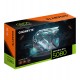 Видеокарта Gigabyte RTX 5080 Gaming OC, 16 GB, GPU NVIDIA,, HDMI/3DP,GDDR7/256-bit, [GV-N5080GAMING OC-16GD]