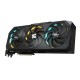 Видеокарта Gigabyte RTX 5080 Gaming OC, 16 GB, GPU NVIDIA,, HDMI/3DP,GDDR7/256-bit, [GV-N5080GAMING OC-16GD]