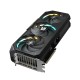 Видеокарта Gigabyte RTX 5080 Gaming OC, 16 GB, GPU NVIDIA,, HDMI/3DP,GDDR7/256-bit, [GV-N5080GAMING OC-16GD]