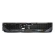 Видеокарта Gigabyte RTX 5080 Gaming OC, 16 GB, GPU NVIDIA,, HDMI/3DP,GDDR7/256-bit, [GV-N5080GAMING OC-16GD]