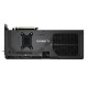 Видеокарта Gigabyte RTX 5080 Gaming OC, 16 GB, GPU NVIDIA,, HDMI/3DP,GDDR7/256-bit, [GV-N5080GAMING OC-16GD]