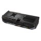 Видеокарта Gigabyte RTX 5080 Gaming OC, 16 GB, GPU NVIDIA,, HDMI/3DP,GDDR7/256-bit, [GV-N5080GAMING OC-16GD]