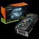 Видеокарта Gigabyte RTX 5080 Gaming OC, 16 GB, GPU NVIDIA,, HDMI/3DP,GDDR7/256-bit, [GV-N5080GAMING OC-16GD]