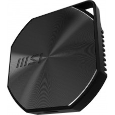 Внешний SSD 1000Gb MSI DATAMAG 20Gbps USB 3.2 Gen2x2 20Gbps S78-440L0B0-P83