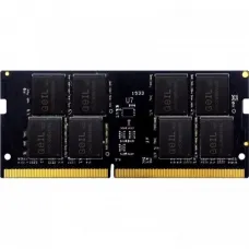 Оперативная память для ноутбука 32GB GEIL 5600MHz DDR5 SO-DIMM 1.1V GS532GB5600C46S Bulk