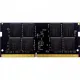 Оперативная память для ноутбука 32GB GEIL 5600MHz DDR5 SO-DIMM 1.1V GS532GB5600C46S Bulk