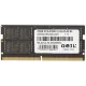 Оперативная память для ноутбука 32GB GEIL 5200MHz DDR5 SO-DIMM 1.1V GS532GB5200C42S Bulk