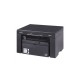 МФП Canon/i-SENSYS MF3010/принтер/сканер/копир/A4/18 ppm/600x600 dpi (5252B004)