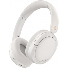 Гарнитура Bluetooth Edifier W800BT PRO Ivory <охватывающие, ANC, 20-20000Hz, BT5.4, Type C>