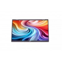Монитор Acer/PD163Qbmiuux/15,6 ''/IPS/1920x1080 Pix/MiniHDMI 2xType-C MM Audio out Adaptive Sync EU Black m.H.cable x1 U.cable Type-C x1/8 мс/250 ANSI (UM.ZP3EE.008)