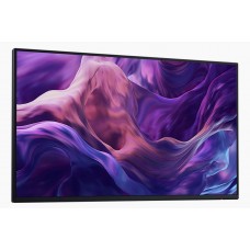 Монитор Dell/P2425HE (without stand)/23.8 ''/IPS/1920x1080 Pix/1x HDMI 1.4; 1x DP 1.4; 1x DP-out; 1x RJ45; 1x USB 3.2 Gen1 Type-C (up to 90W)/100 Hz (210-BMTC)